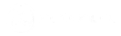 Silberschmuck