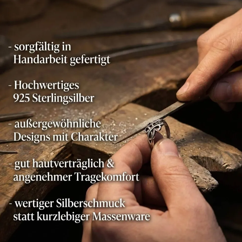 Creole 925 Silber schlicht rundes Profil 12 mm 2mm