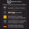 Peridot Anhänger Sonne mit Edelstein Silber Schmuck 925 Silber