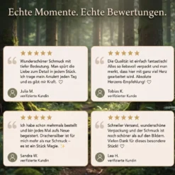Schraube Ohrstecker 925 Silber Ohrschmuck Handwerker